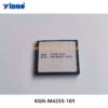 KGN-M4255-101