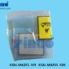 KGN-M4255-101 KGN-M4255-100 Flash Disk