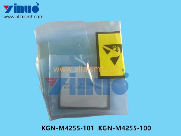 KGN-M4255-101 KGN-M4255-100 Flash Disk