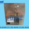 KGN-M4400-010 KGS-M4200-210 KGJ-M441H-401 CONTRON POWER