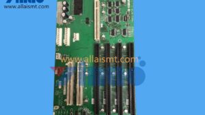 KGN-M4510-000 MOTHER BOARD