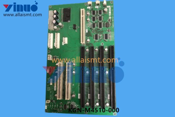 KGN-M4510-000 MOTHER BOARD