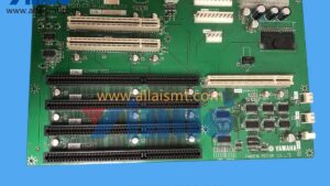 KGN-M4510-000 MOTHER BOARD