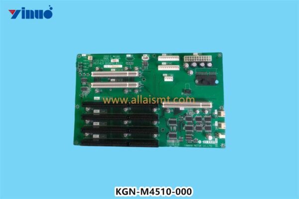 KGN-M4510-000 MOTHER BOARD