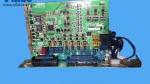 KGN-M4530-002 INTERFACE BOARD