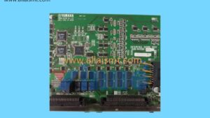 KGN-M4530-002 INTERFACE BOARD