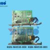 KGN-M4530-00X KGN-M4530-003 DRIVER BOARD