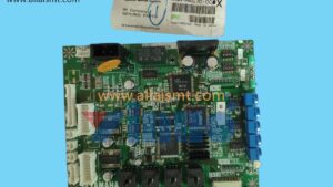 KGN-M4570-002 KGN-M4570-000 IO HEAD BOARD