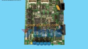 KGN-M4570-00X IO BOARD