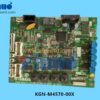 KGN-M4570-00X IO BOARD