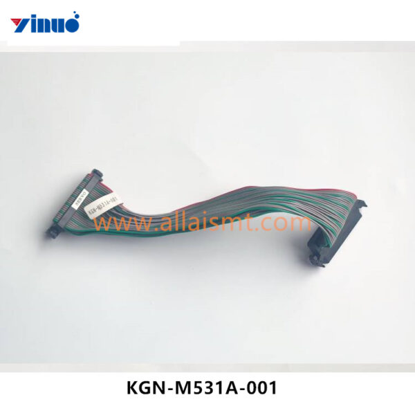 KGN-M531A-001