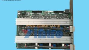 KGN-M5810-50X KGN-M5810-505 Driver Board