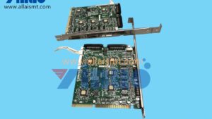 KGN-M5840-04X KGN-M5840-040 KGN-M5840-023 Servo Board