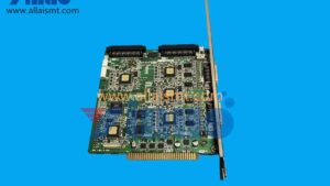 KGN-M5840-11A Board