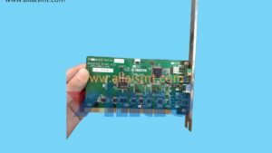 KGR-M4530-111 KGR-M4530-114 INTERFACE BOARD