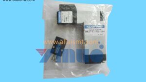 KGR-M7111-F0X KGA-M7111-F0X KV7-M7111-F0X EJECTOR