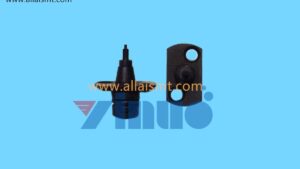 KGR-M71N1-A0X NOZZLE 221F ASSY