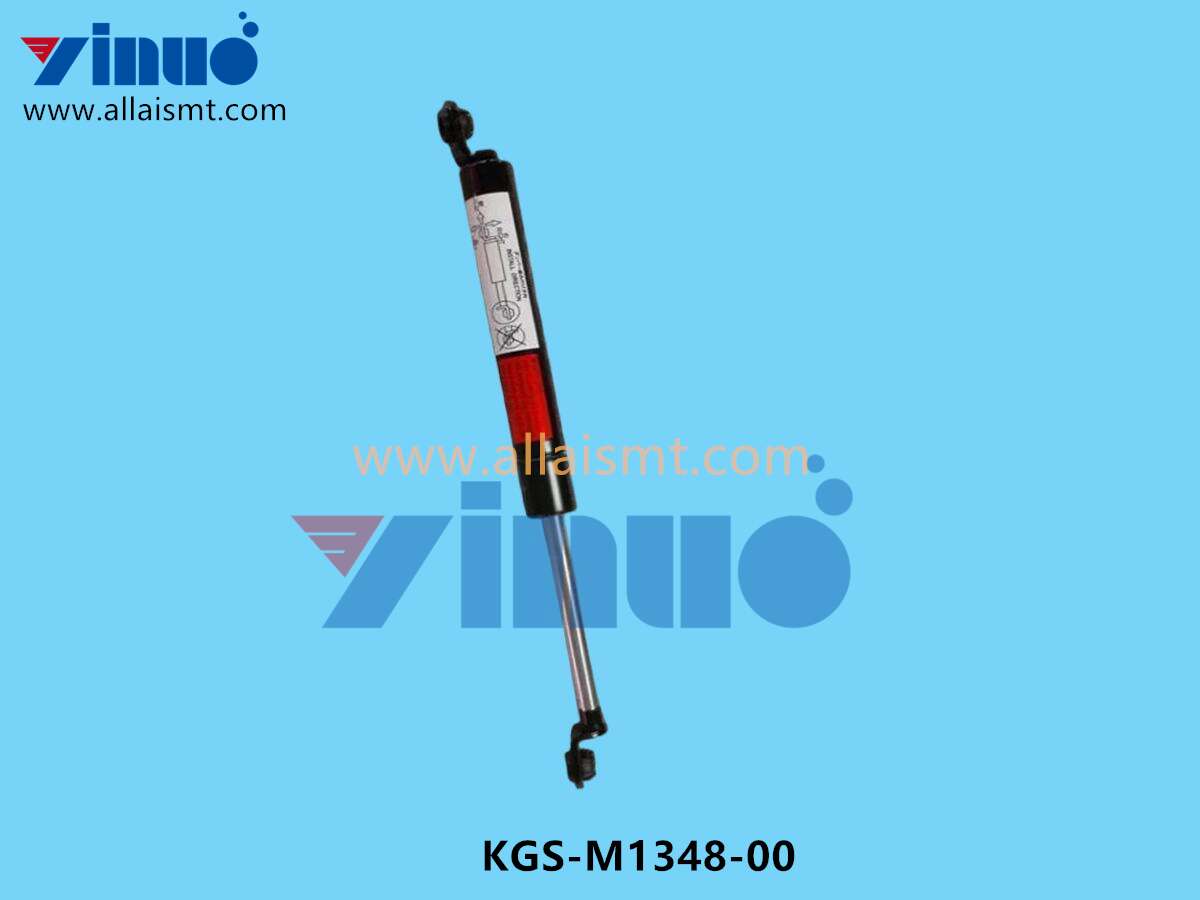 KGS-M1348-00 GAS SPRING