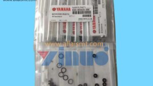 KGS-M383A-000 MAINTE PARTS