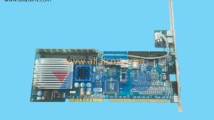 KGS-M4200-00X KGS-M4200-011 SYSTEM BOARD