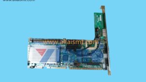 KGS-M4209-00X Motherboard System Card