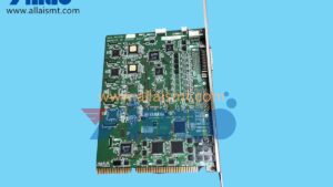 KGS-M4530-113 KGS-M4530-00X Servo Board