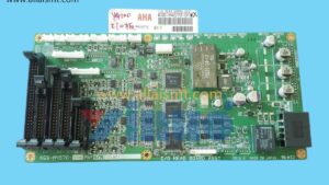 KGS-M4570-01A KGS-M4570-01X KGS-M4570-013 IO HEAD BOARD ASSY