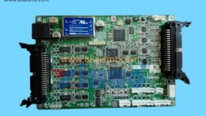 KGT-M4570-10X KGT-M4570-104 IO HEAD BOARD