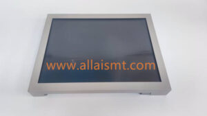 KGT-M5119-02X KGT-M5119-03 15” TOUCH LCD ASSY TOUCH PANEL