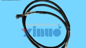 KGT-M668L-001 Head IO signal line