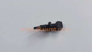 KGT-M7720-A0X NOZZLE 202A ASSY