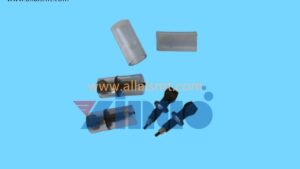 KGT-M7790-A0X NOZZLE 209A ASSY