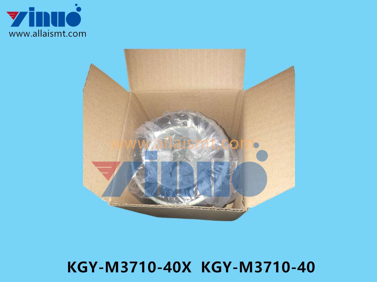 KGY-M3710-40X KGY-M3710-40 FILTER ELEMENT
