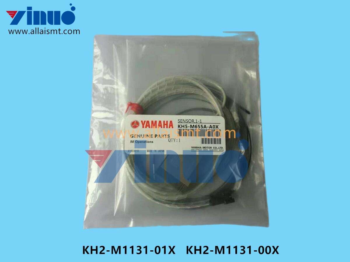 KH2-M1131-01X KH2-M1131-00X LOCK SOLENOID TAKIGEN