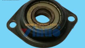 KH2-M9121-00X BEARING