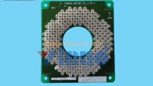 KH4-M990A-01X KH4-M990A-011 DRIVER BOARD