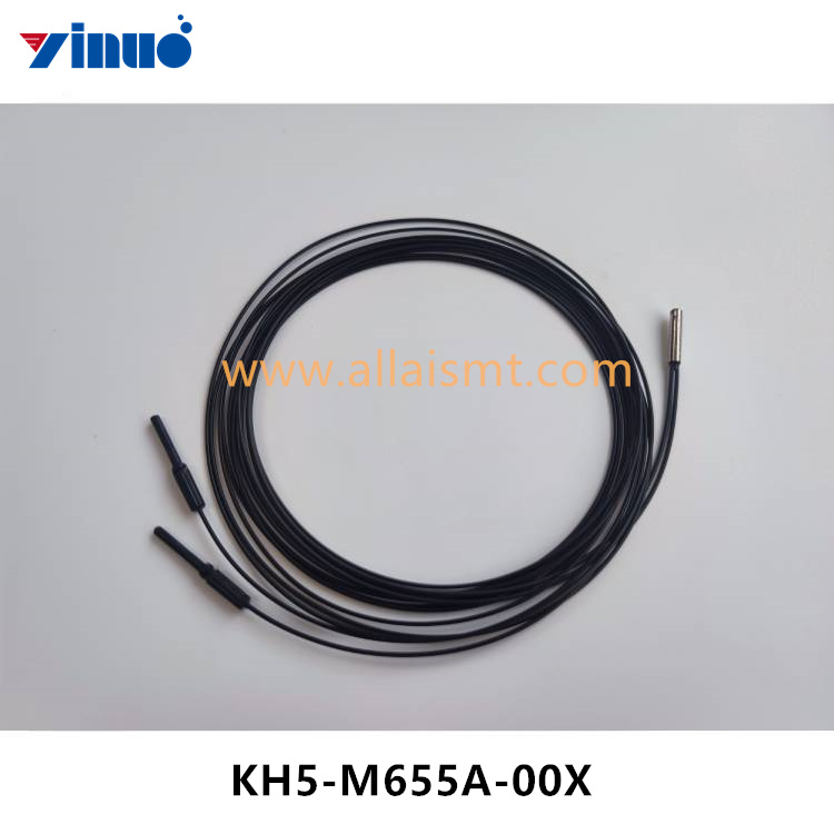 KH5-M655A-00X