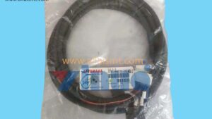 KH5-M662T-021 KH5-M662T-02 Signal Line