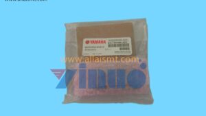 KHJ-M4488-00X FEEDER BOARD