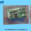 KHJ-M4488-030 KHJ-M4488-031 FEEDER BOARD