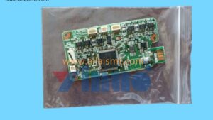 KHJ-M4488-030 KHJ-M4488-031 FEEDER BOARD