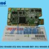 KHJ-M4488-032 KHJ-M4488-B01 KHJ-M4488-000 FEEDER BOARD