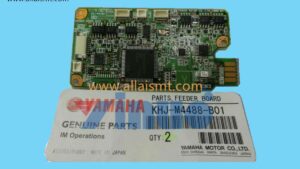 KHJ-M4488-032 KHJ-M4488-B01 KHJ-M4488-000 FEEDER BOARD