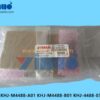 KHJ-M4488-A01 KHJ-M4488-B01 KHJ-4488-034 FEEDER BOARD