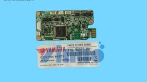 KHJ-M4488-A01 KHJ-M4488-B01 KHJ-4488-034 FEEDER BOARD