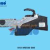 KHJ-M6500-000 FEEDER SS 44mm