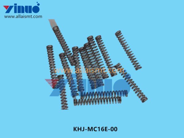 KHJ-MC16E-00 SPRING