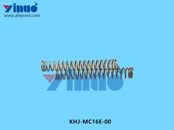 KHJ-MC16E-00 SPRING