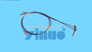 KHJ-MC186-00 KHJ-MC286-00 Wire