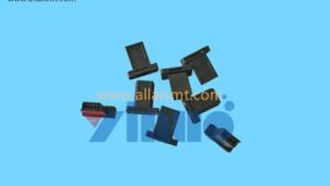 KHJ-MC1A9-00 Connector